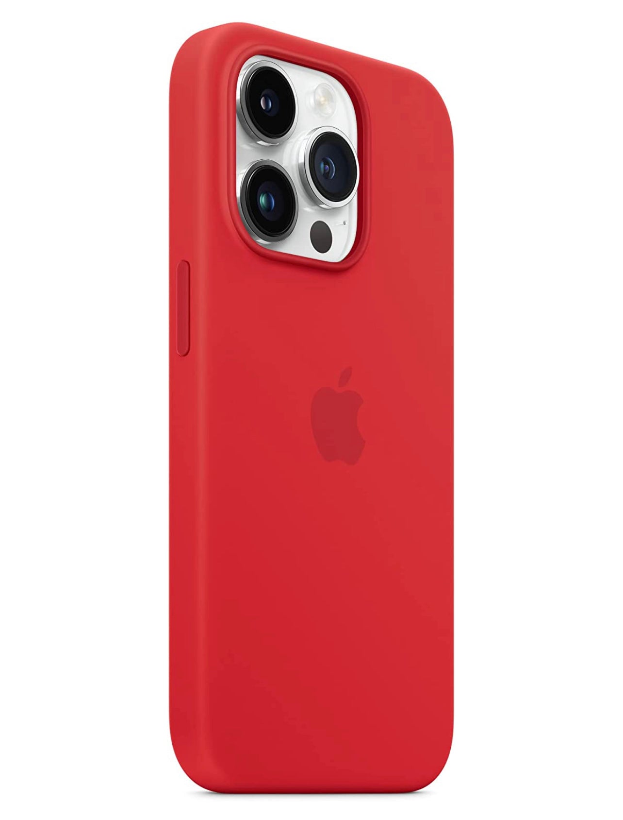 Apple MagSafe Silicone Phone Case- for Apple iPhone 14 Series 2022 - Super Savings Technologies Co.,LTD Apple MagSafe Silicone Phone Case- for Apple iPhone 14 Series 2022 - Super Savings Technologies Co.,LTD